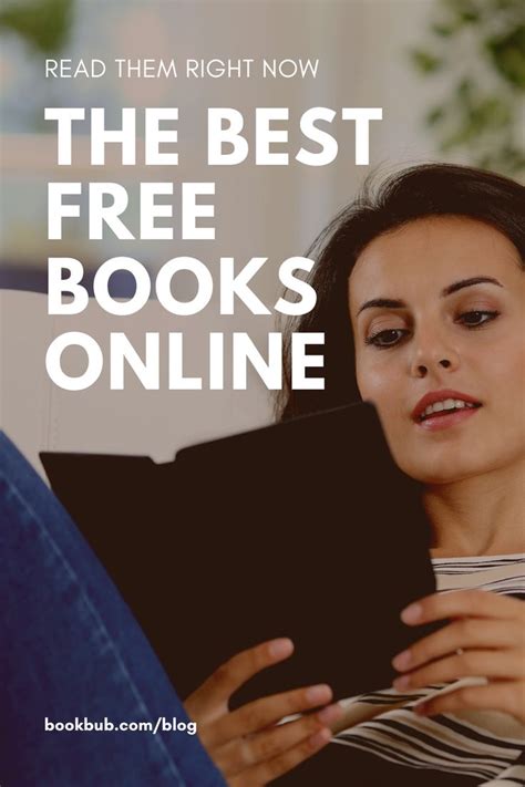 Free Books Online to Read, Top Novels To Read Online.